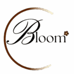 Bloom Executive VA's